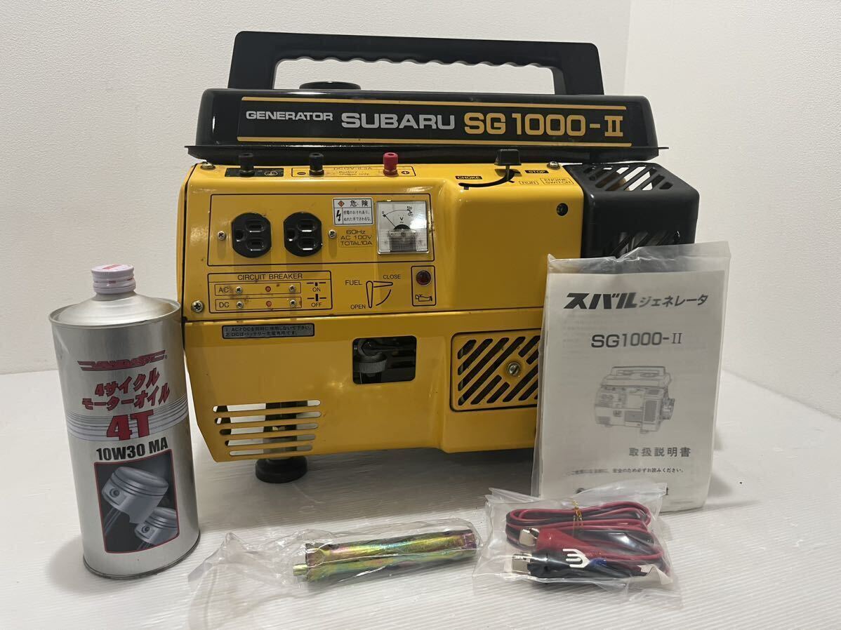 Yahoo!オークション -「sg-1000Ⅱ」(工具、DIY用品) の落札相場 Yahoo!オークション -「sg-1000Ⅱ」(工具、DIY用品) の落札相場