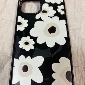 CASETiFY iPhone12ケース