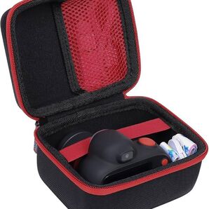 【最終値下げ!】子供向けデジタルカメラ専用収納ケース