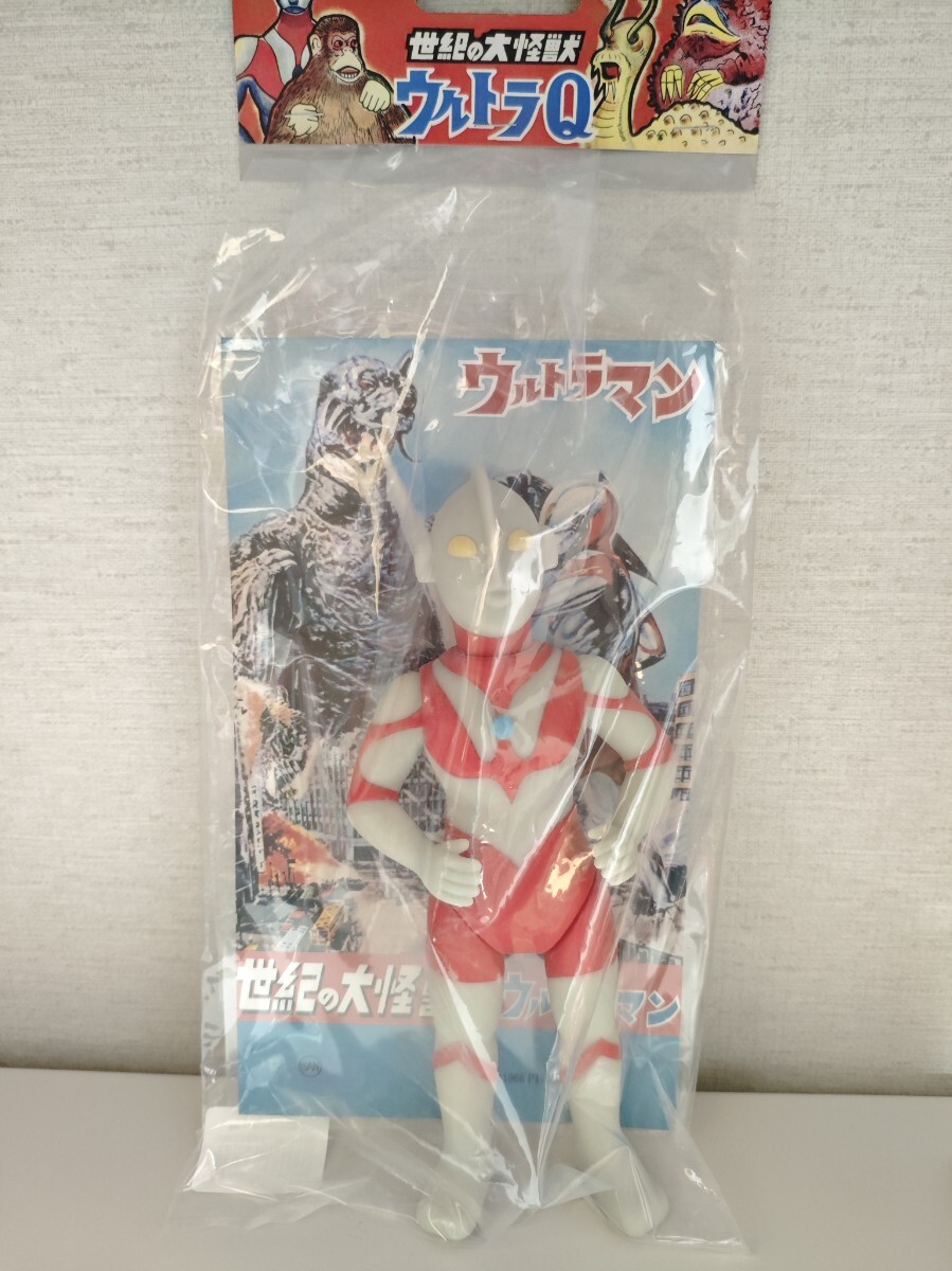 Yahoo!オークション -「マルサン ウルトラマン 350」の落札相場 Yahoo!オークション -「マルサン ウルトラマン 350」の落札相場