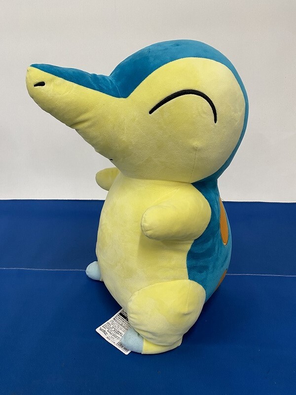 Yahoo!オークション -「ヒノアラシ 等身大」(キャラクター Yahoo!オークション -「ヒノアラシ 等身大」(キャラクター
