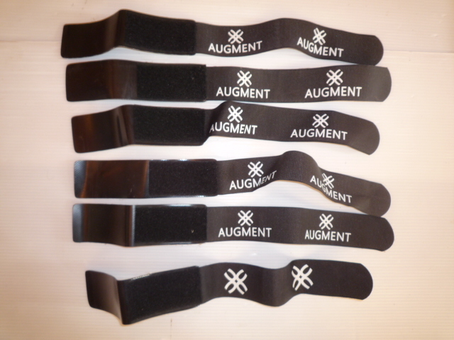 Yahoo!オークション -「augment」(スキー) (スポーツ別)の落札 Yahoo!オークション -「augment」(スキー) (スポーツ別)の落札