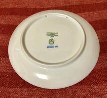 royal copenhagen year plate ロイヤル コペンハーゲン イヤープレート 93、94、96、97、98、99年 6枚セット コレクション_画像8