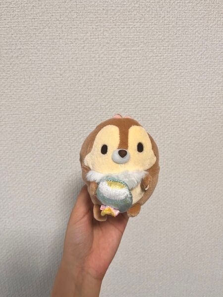 ufufy チップ イースター