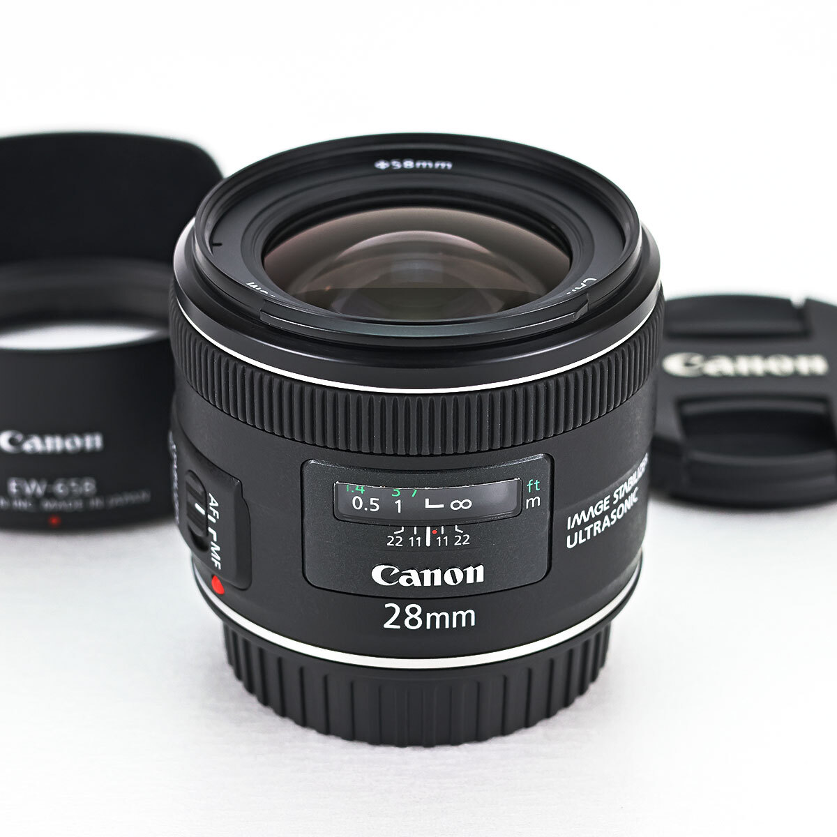 Yahoo!オークション -「canon ef28mm f2.8 is usm」の落札相場 Yahoo!オークション -「canon ef28mm f2.8 is usm」の落札相場