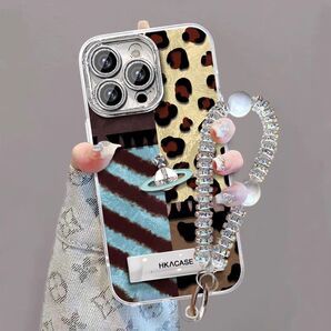 iPhone16ケースアイフォン 16pro スマホケース 可愛