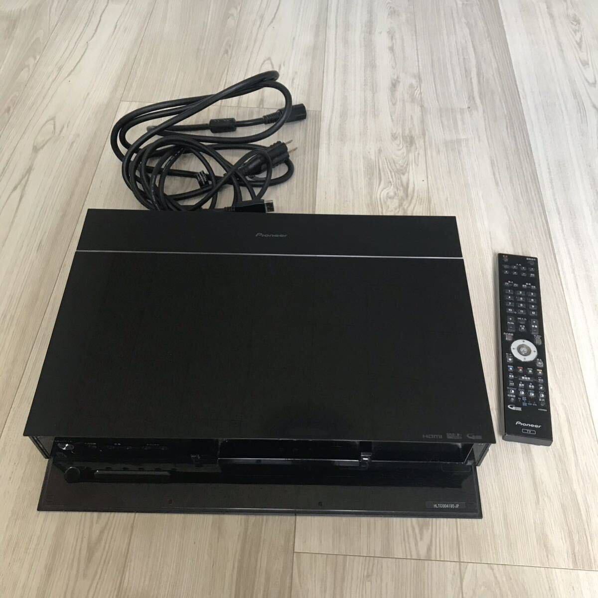 Yahoo!オークション -「krp-600a」の落札相場・落札価格 Yahoo!オークション -「krp-600a」の落札相場・落札価格