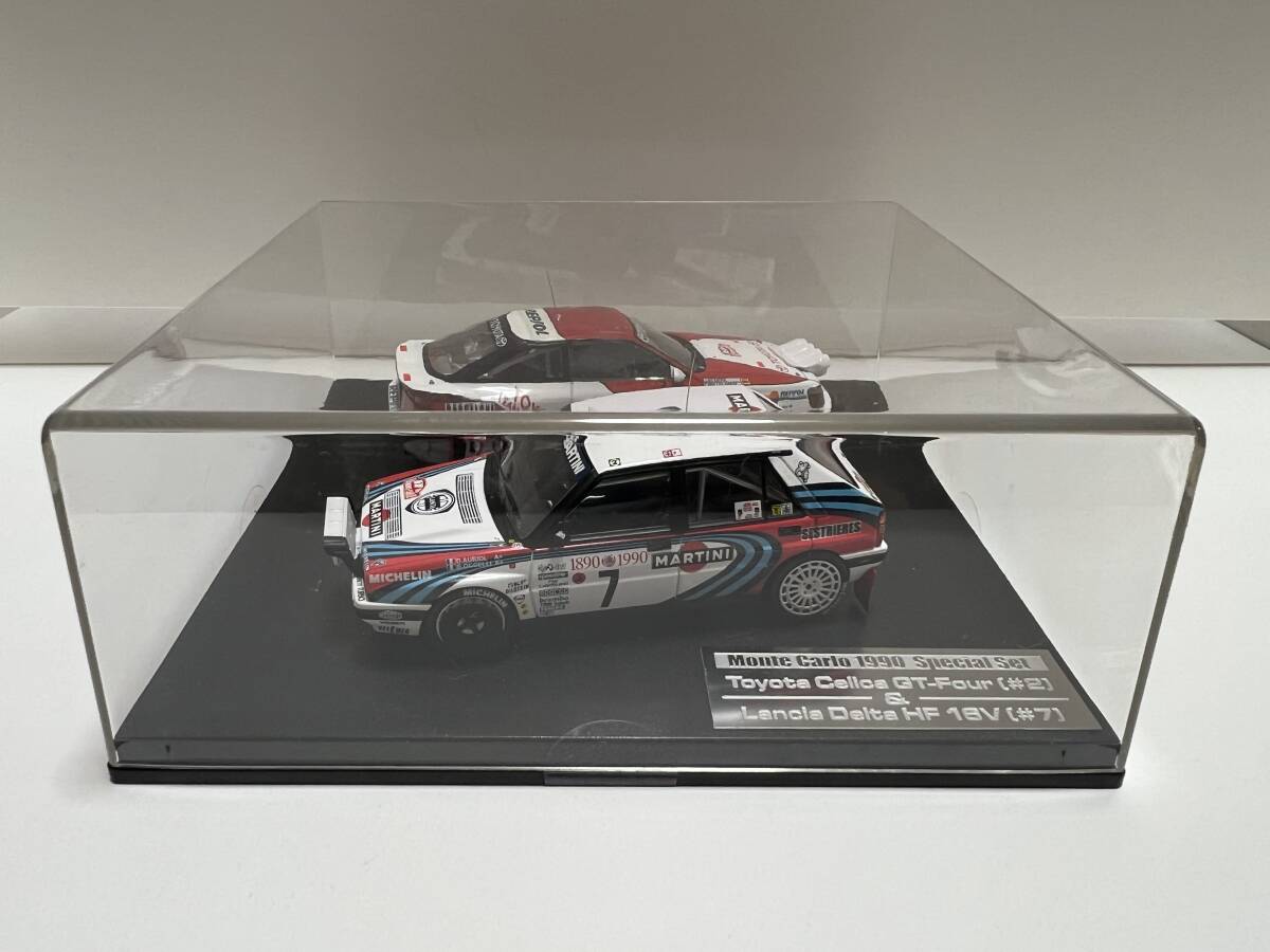 Yahoo!オークション -「セリカ gt-four」(hpi・racing) (自動車 Yahoo!オークション -「セリカ gt-four」(hpi・racing) (自動車