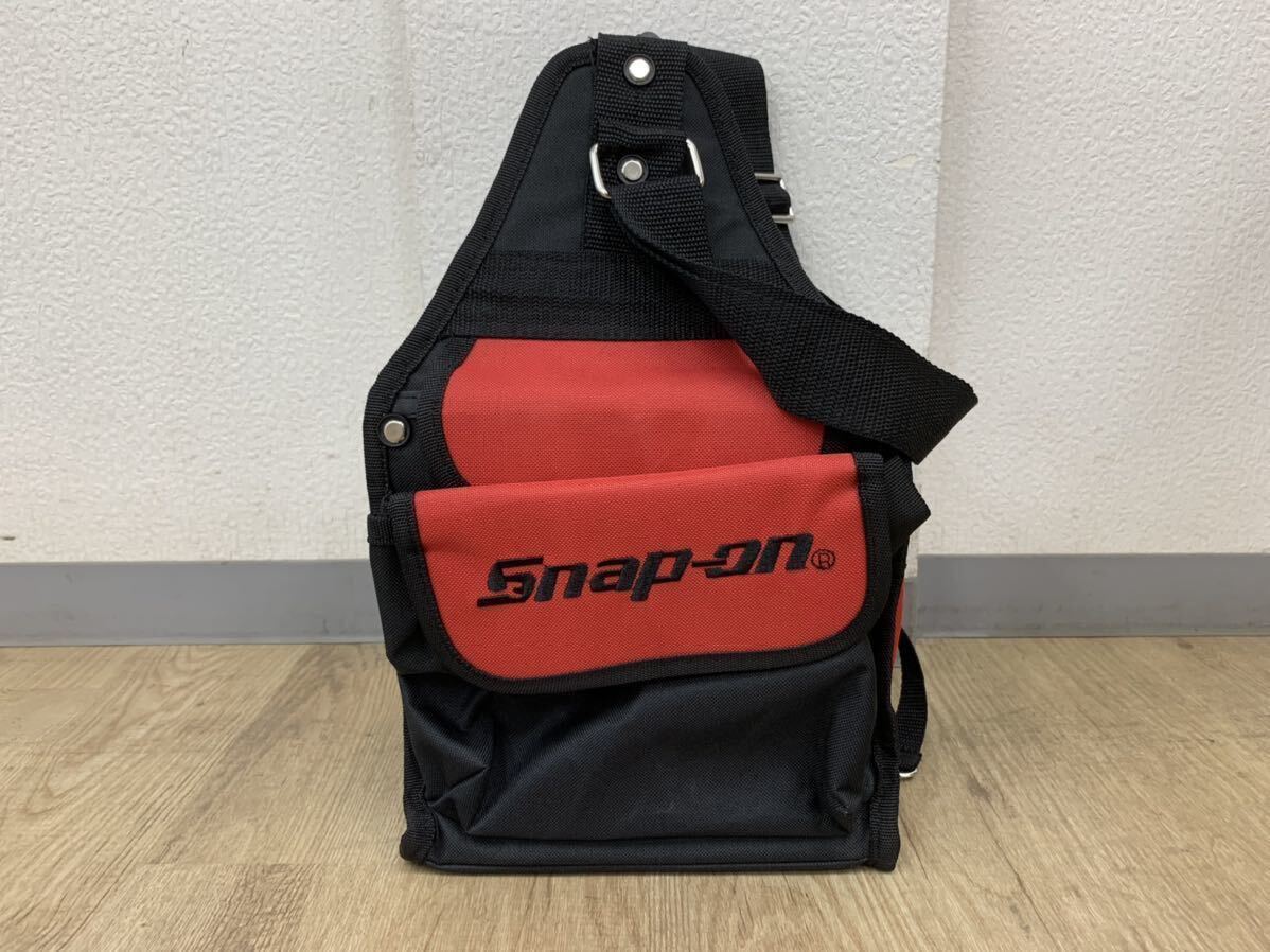 Yahoo!オークション -「snap-on スナップオン バッグ」(自動車 Yahoo!オークション -「snap-on スナップオン バッグ」(自動車