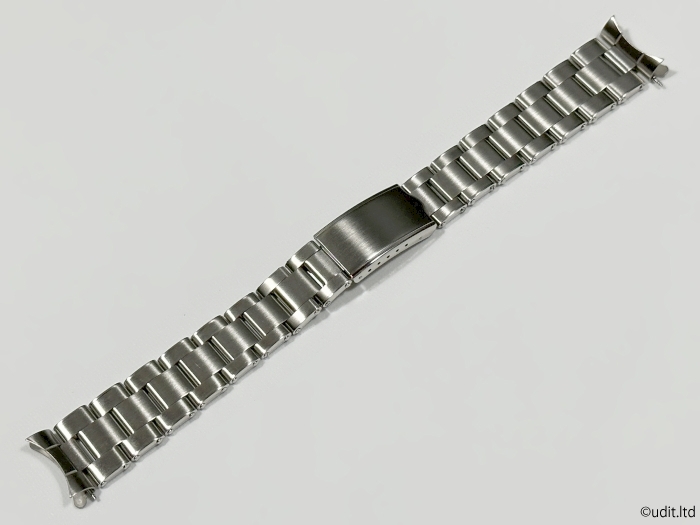 Yahoo!オークション -「リベットブレス 19mm」の落札相場・落札価格 Yahoo!オークション -「リベットブレス 19mm」の落札相場・落札価格