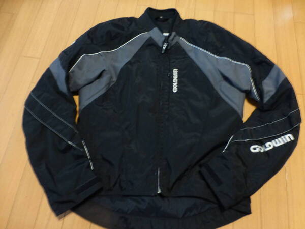 ★GOLDWIN ジャケットNo5-28