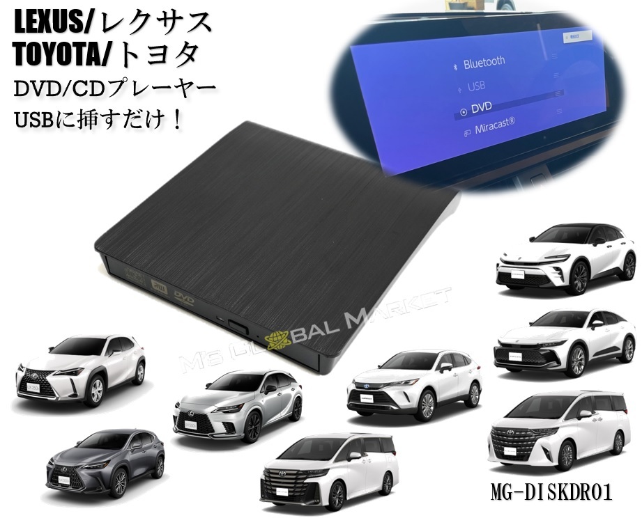 Yahoo!オークション -「トヨタ 純正」(DVDプレイヤー) (カー Yahoo!オークション -「トヨタ 純正」(DVDプレイヤー) (カー