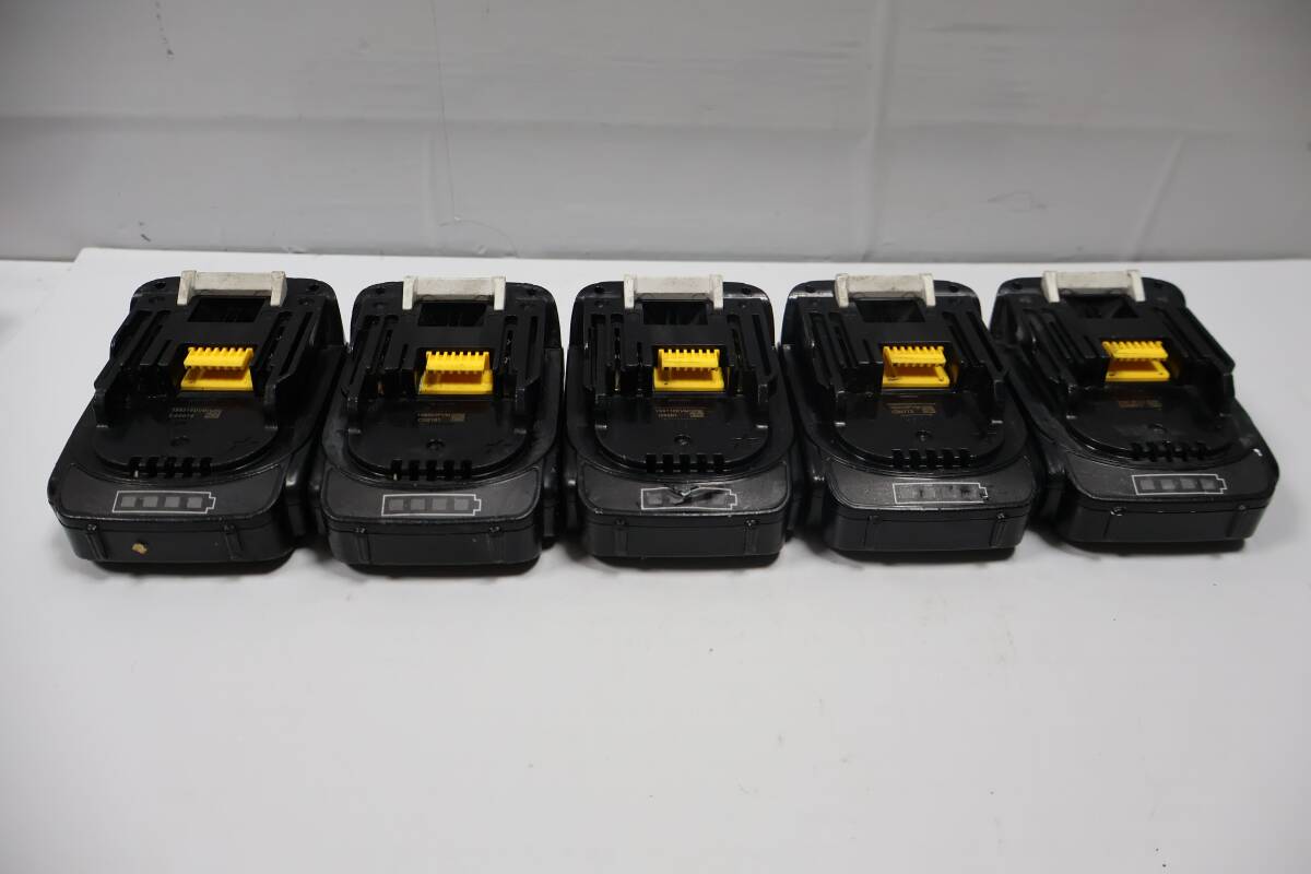 Yahoo!オークション -「bl1415na」(電動工具) (工具、DIY用品)の Yahoo!オークション -「bl1415na」(電動工具) (工具、DIY用品)の
