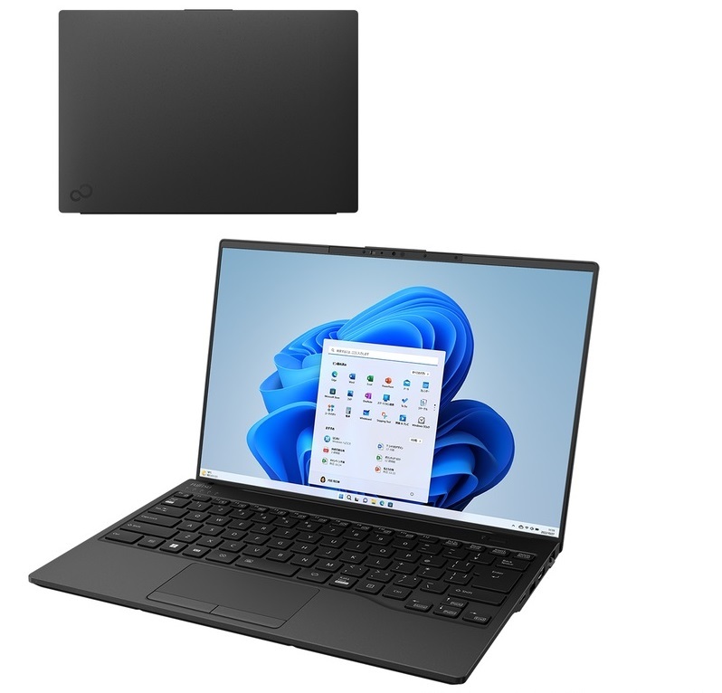 Yahoo!オークション -「lifebook wu2/h1」(ノートブック Yahoo!オークション -「lifebook wu2/h1」(ノートブック