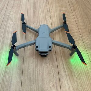 ドローン DJI Air 2S Worry-Free Fly Moreコンボ