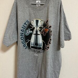 値下げ半袖シャツ