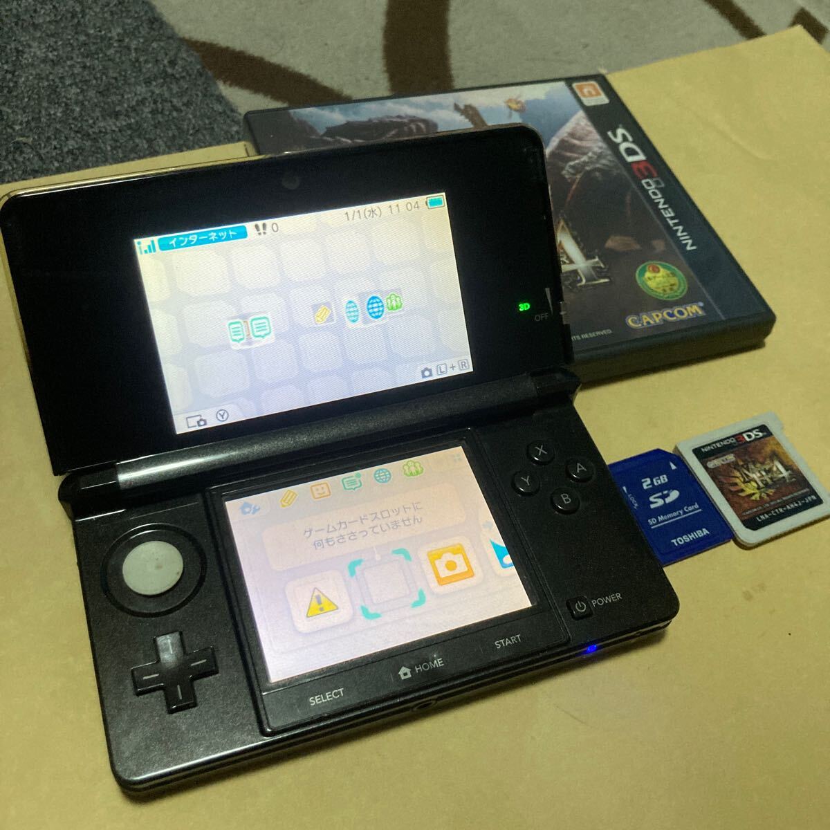 Yahoo!オークション -「3ds 本体 ジャンク」の落札相場・落札価格 Yahoo!オークション -「3ds 本体 ジャンク」の落札相場・落札価格