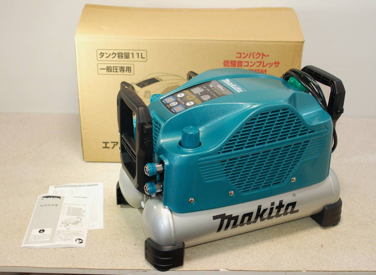 Yahoo!オークション -「AC500XLN」の落札相場・落札価格 Yahoo!オークション -「AC500XLN」の落札相場・落札価格