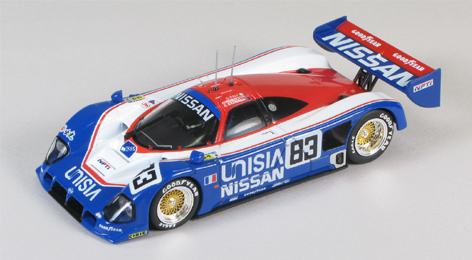 Yahoo!オークション -「nissan r90」(自動車) (ミニカー)の落札 Yahoo!オークション -「nissan r90」(自動車) (ミニカー)の落札