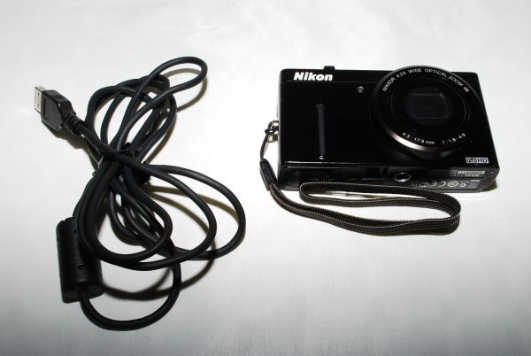 2025年最新】Yahoo!オークション -coolpix p300(カメラ、光学 2025年最新】Yahoo!オークション -coolpix p300(カメラ、光学