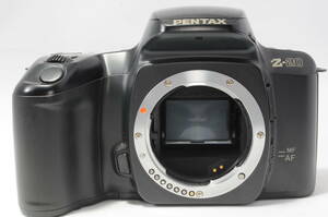 【ペンタックス】PENTAX Z-20