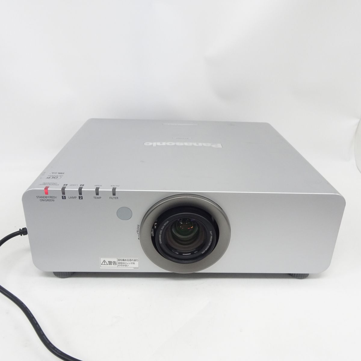 Yahoo!オークション -「d5000」(プロジェクター) (映像機器)の Yahoo!オークション -「d5000」(プロジェクター) (映像機器)の