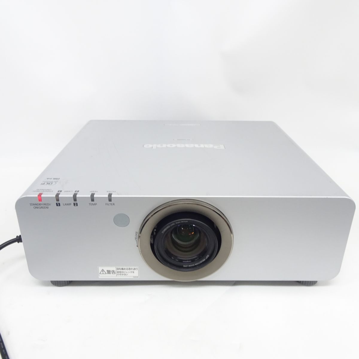 Yahoo!オークション -「pt-d6000s」の落札相場・落札価格 Yahoo!オークション -「pt-d6000s」の落札相場・落札価格