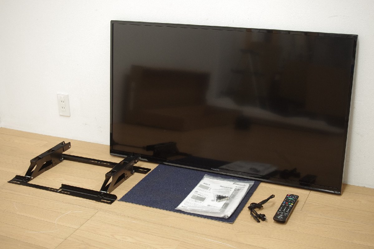Yahoo!オークション -「th-50a300」の落札相場・落札価格 Yahoo!オークション -「th-50a300」の落札相場・落札価格