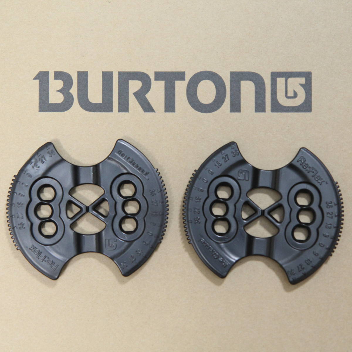 Yahoo!オークション -「burton genesis re:flex」の落札相場 Yahoo!オークション -「burton genesis re:flex」の落札相場