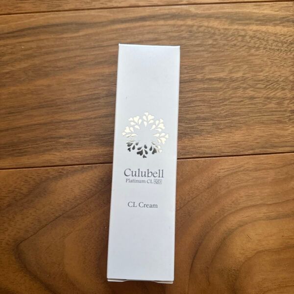 クリューベル CLクリーム 薬用美白クリーム