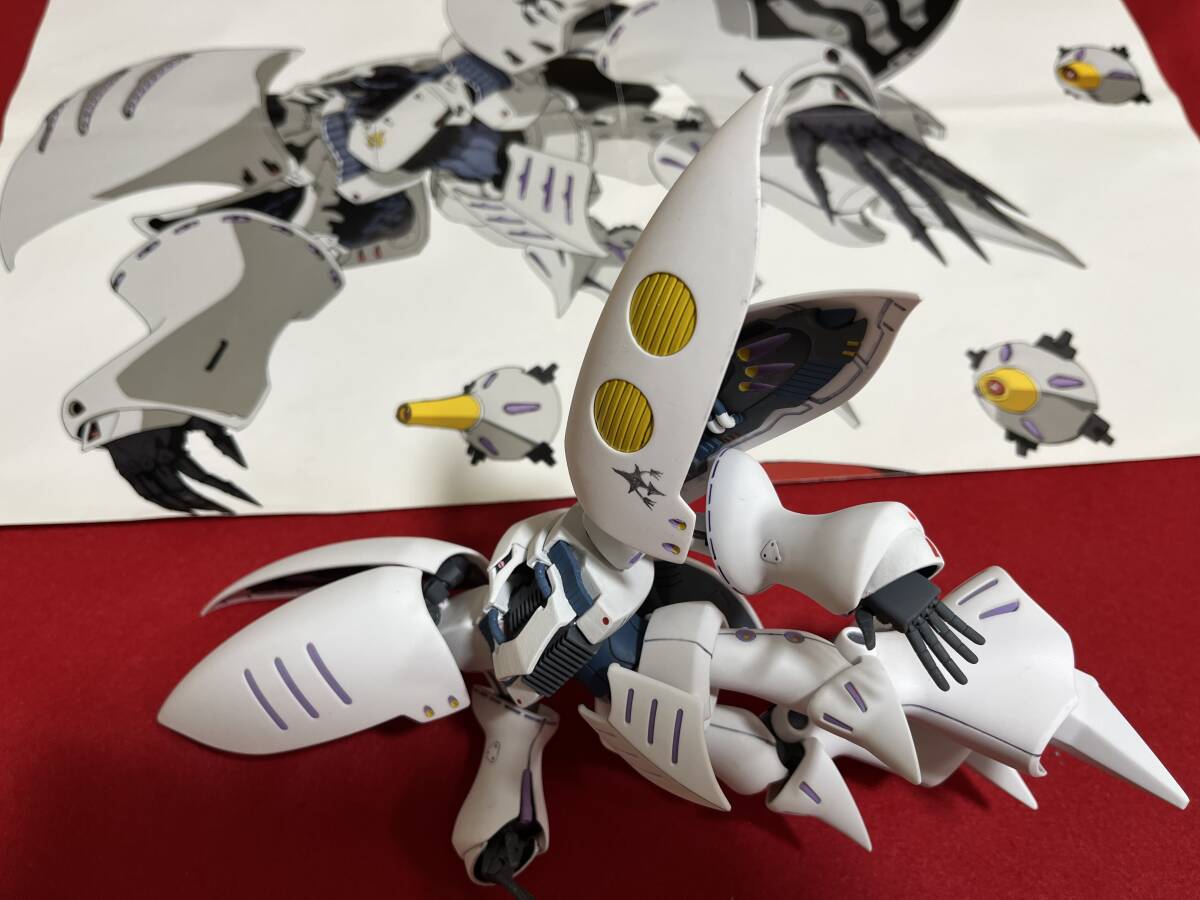 Yahoo!オークション -「永野護 ガンダム」(ガンダム Yahoo!オークション -「永野護 ガンダム」(ガンダム