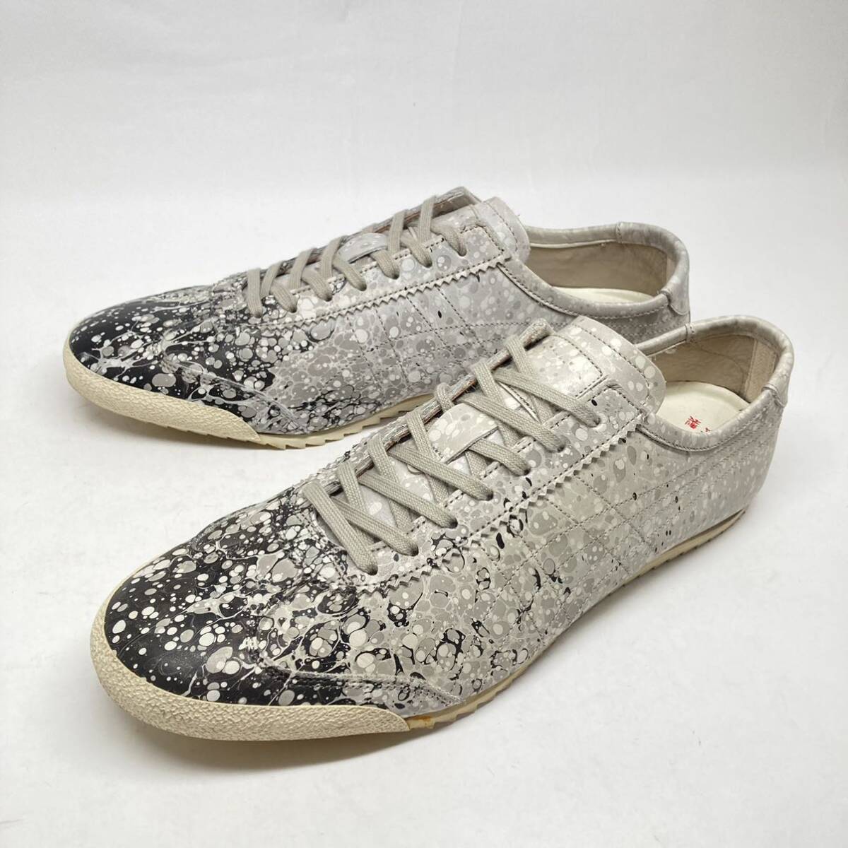 2025年最新】Yahoo!オークション -onitsuka tiger 日本製の中古 2025年最新】Yahoo!オークション -onitsuka tiger 日本製の中古