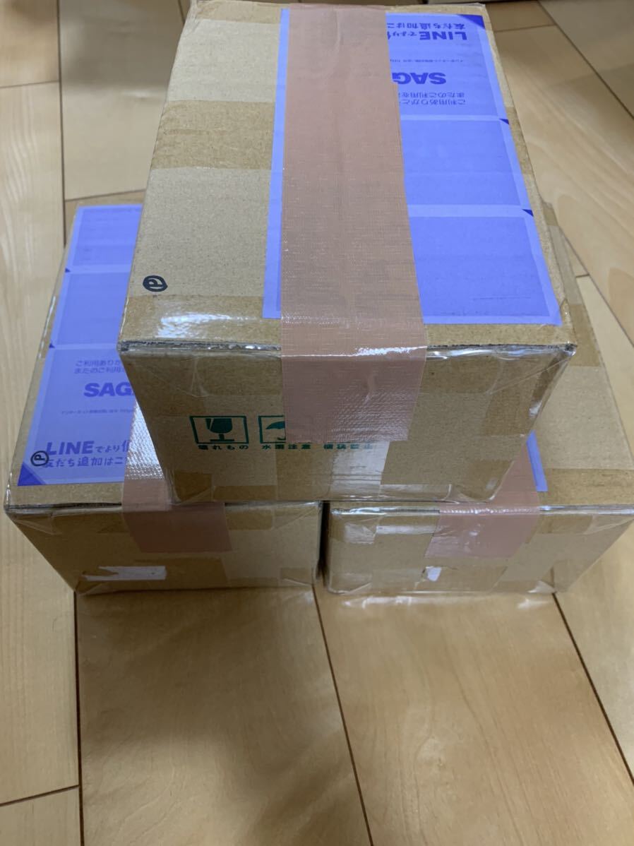 Yahoo!オークション -「ダンボール 箱」(遊戯王(コナミ Yahoo!オークション -「ダンボール 箱」(遊戯王(コナミ