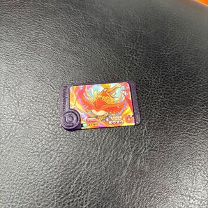 ポケモンフレンダ スーパートレジャー ホウオウ
