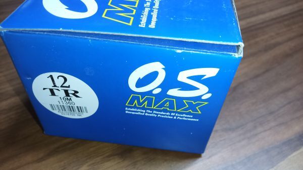 Yahoo!オークション -「os max10」(エンジン) (パーツ)の落札 Yahoo!オークション -「os max10」(エンジン) (パーツ)の落札
