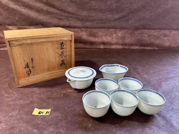 Yahoo!オークション -「春峰 煎茶碗」の落札相場・落札価格 Yahoo!オークション -「春峰 煎茶碗」の落札相場・落札価格