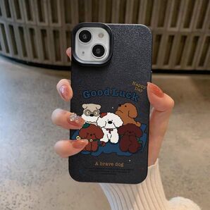 iphone16ケース iphoneケース スマホケース カーバー 可愛い