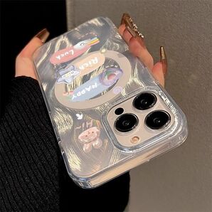 iphone16ケースアイフォン16PROケース