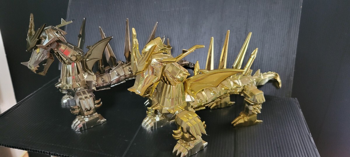 Yahoo!オークション -「皇帝」(魔神英雄伝ワタル) (キャラクター Yahoo!オークション -「皇帝」(魔神英雄伝ワタル) (キャラクター