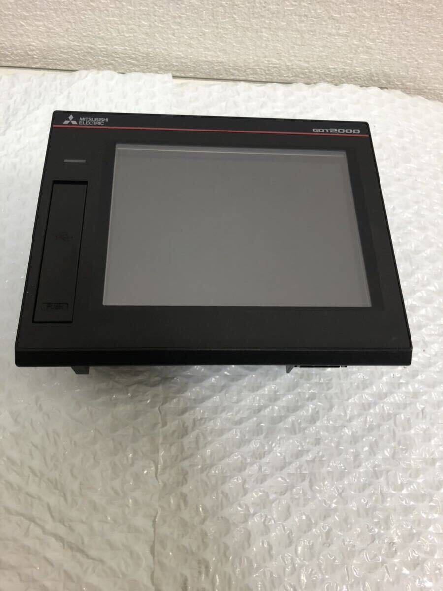 Yahoo!オークション -「gt15-75qbusl」の落札相場・落札価格 Yahoo!オークション -「gt15-75qbusl」の落札相場・落札価格