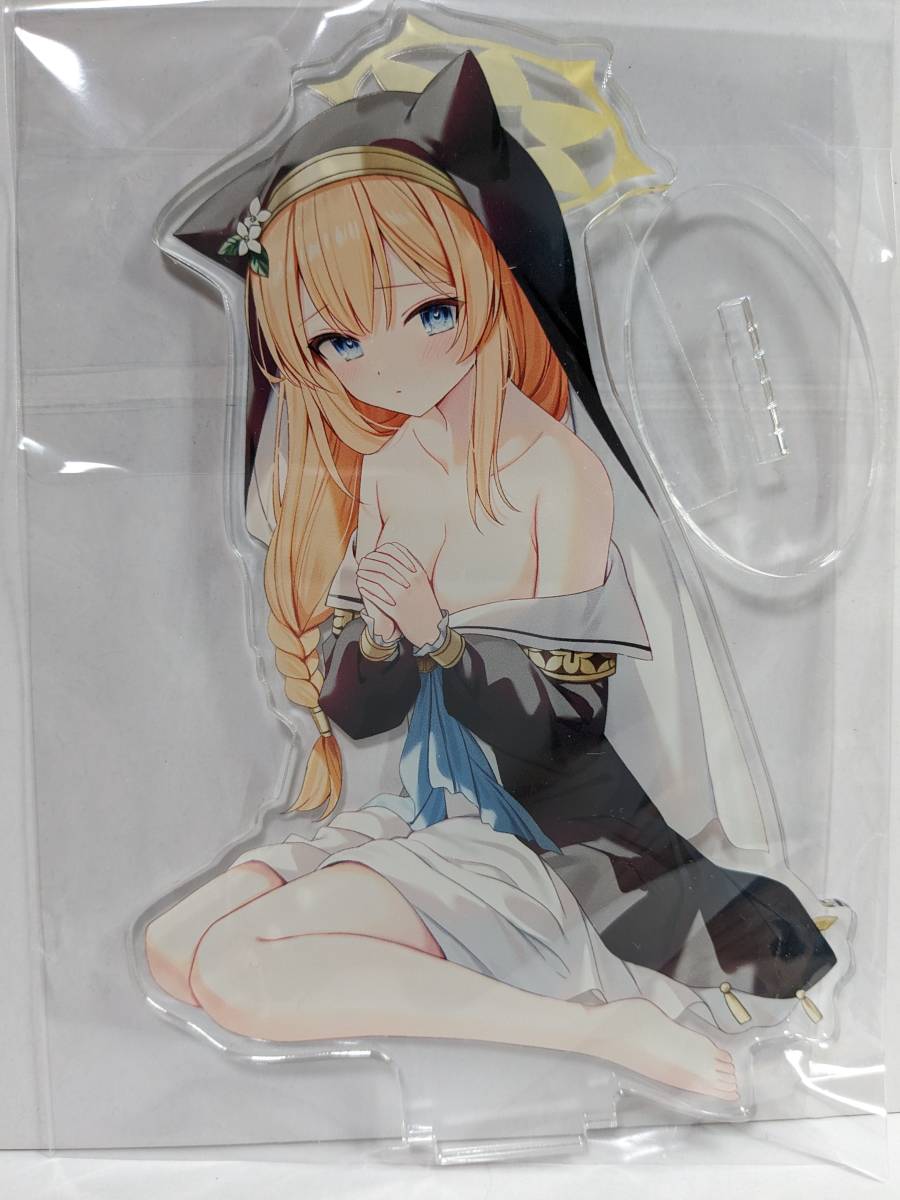 2025年最新】Yahoo!オークション -四ノ宮よんの中古品・新品・未 2025年最新】Yahoo!オークション -四ノ宮よんの中古品・新品・未