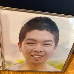CD FUNKYMONKEYBABYS ファンキーモンキーベイビーズ5