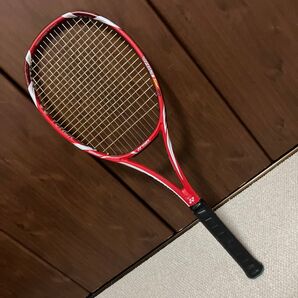 YONEX V CORE TOUR 89 G2