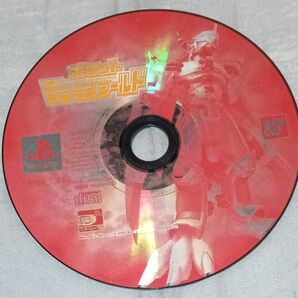 【ソフトのみ】プレイステーション プレイステーション2 ポケットデジモンワールド デジモン