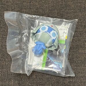 ケロロ軍曹 まちぼうけであります ドロロ兵長