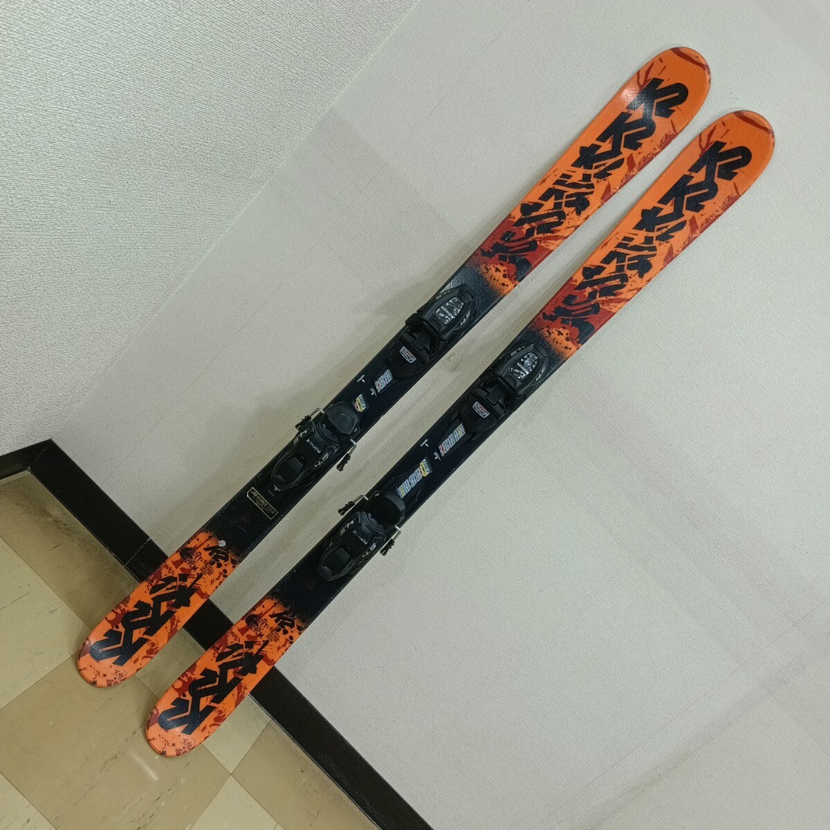 2025年最新】Yahoo!オークション -(ケーツー k2) (板)の中古品 2025年最新】Yahoo!オークション -(ケーツー k2) (板)の中古品