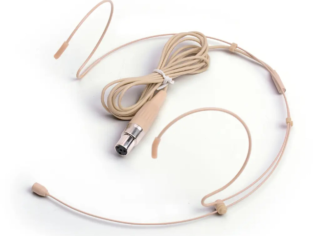 Yahoo!オークション -「マイクケース shure」(コンデンサー Yahoo!オークション -「マイクケース shure」(コンデンサー