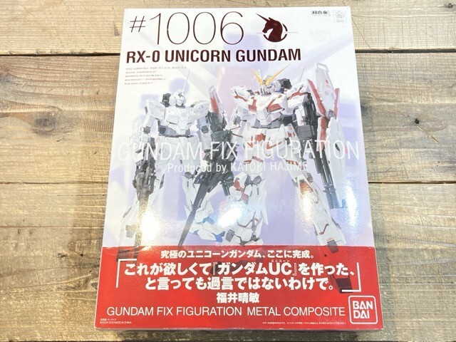 Yahoo!オークション -「gundam fix figuration metal composite Yahoo!オークション -「gundam fix figuration metal composite