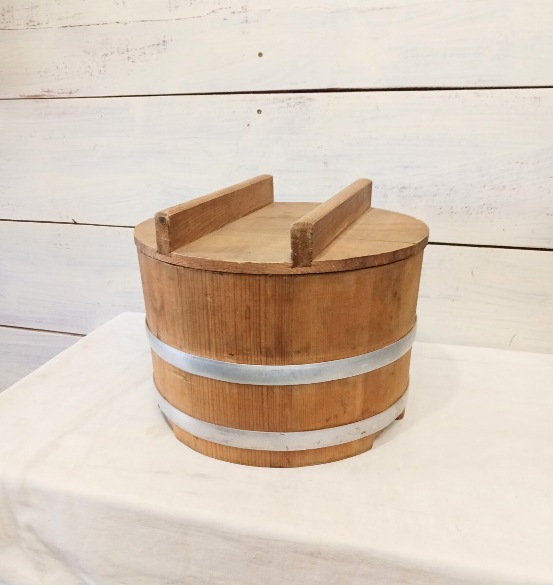 安い昭和レトロ 木桶の通販商品を比較 | ショッピング情報の 安い昭和レトロ 木桶の通販商品を比較 | ショッピング情報の