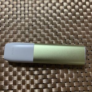 IQOS 電子タバコ